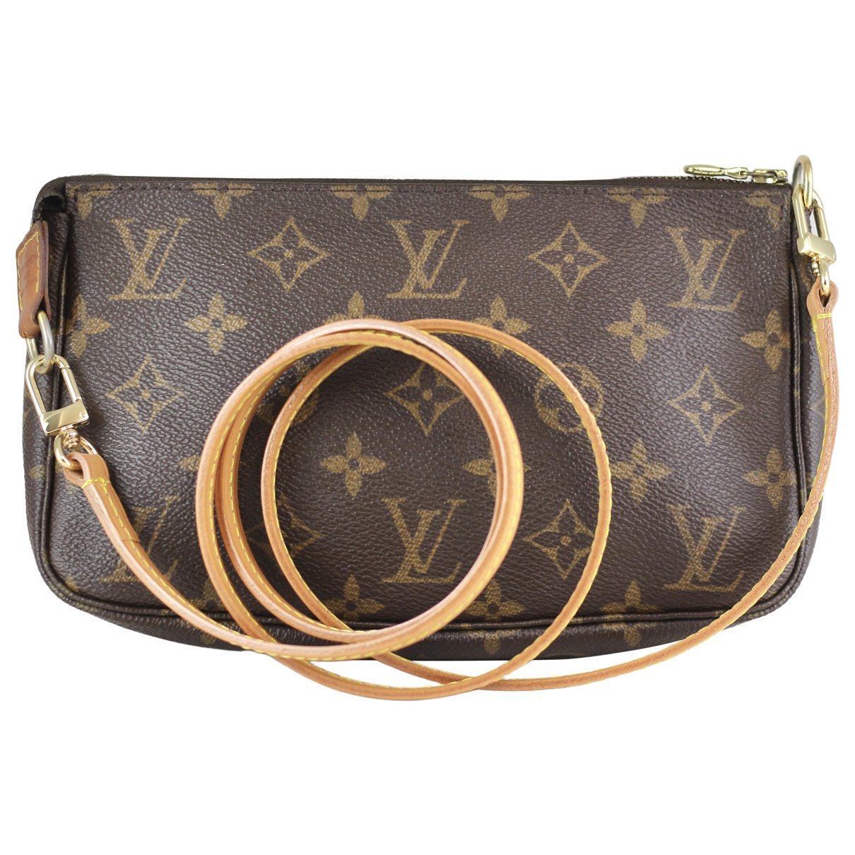 Pochette Accessoire cloth crossbody bag