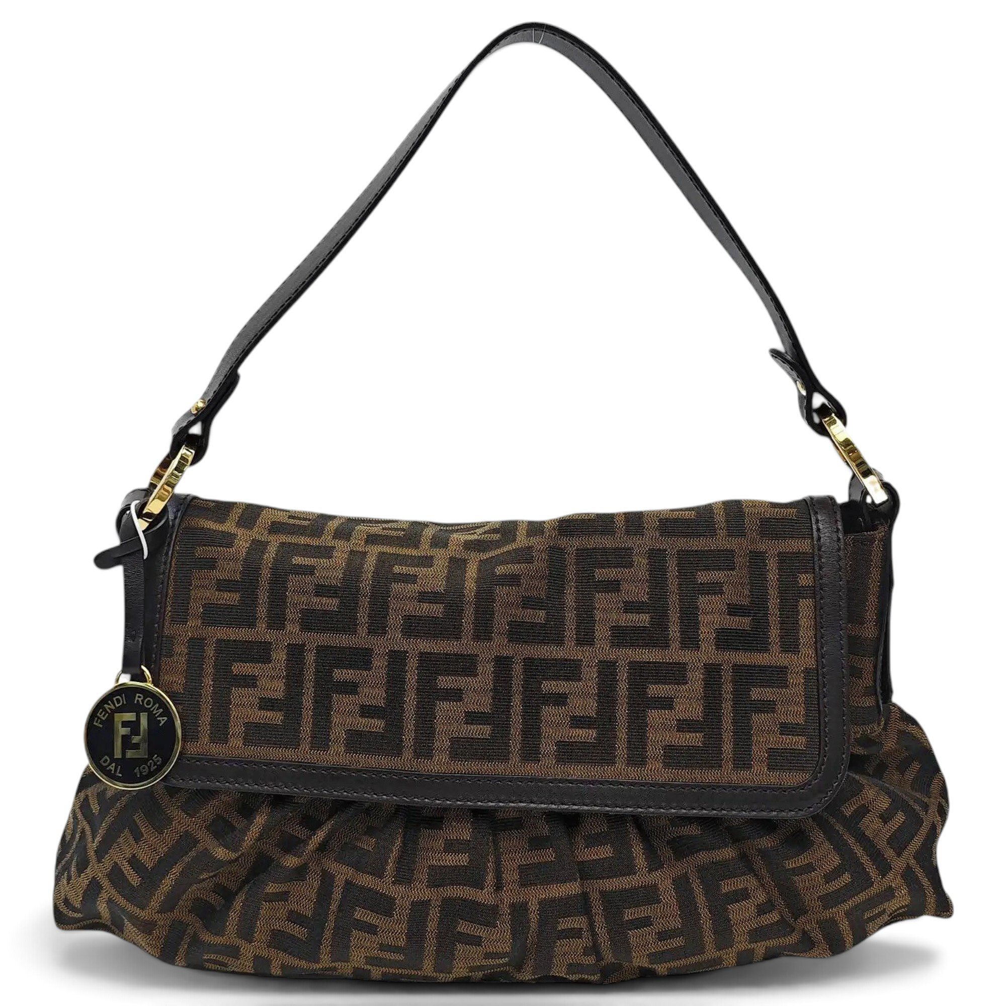 Chef cloth handbag
