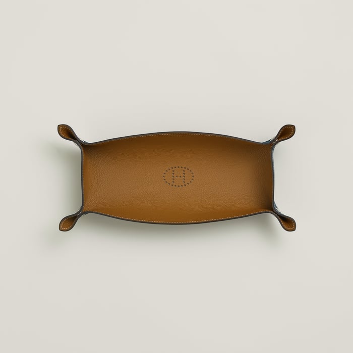 Mises Et Relances H Evelyne Pencil Case