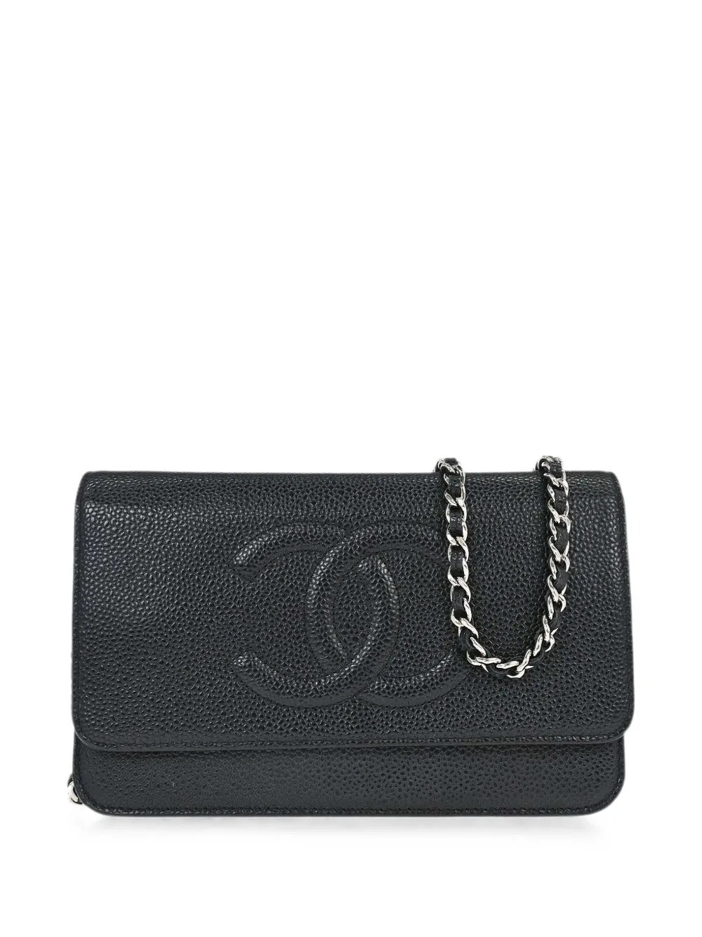 Timeless WOC shoulder bag