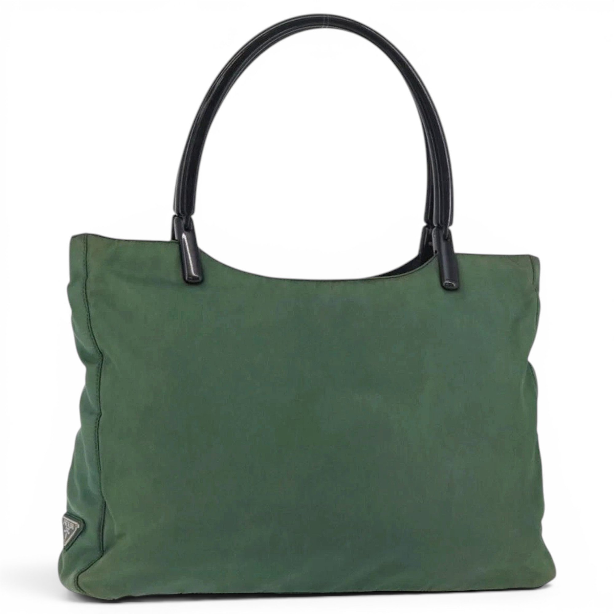 Tote