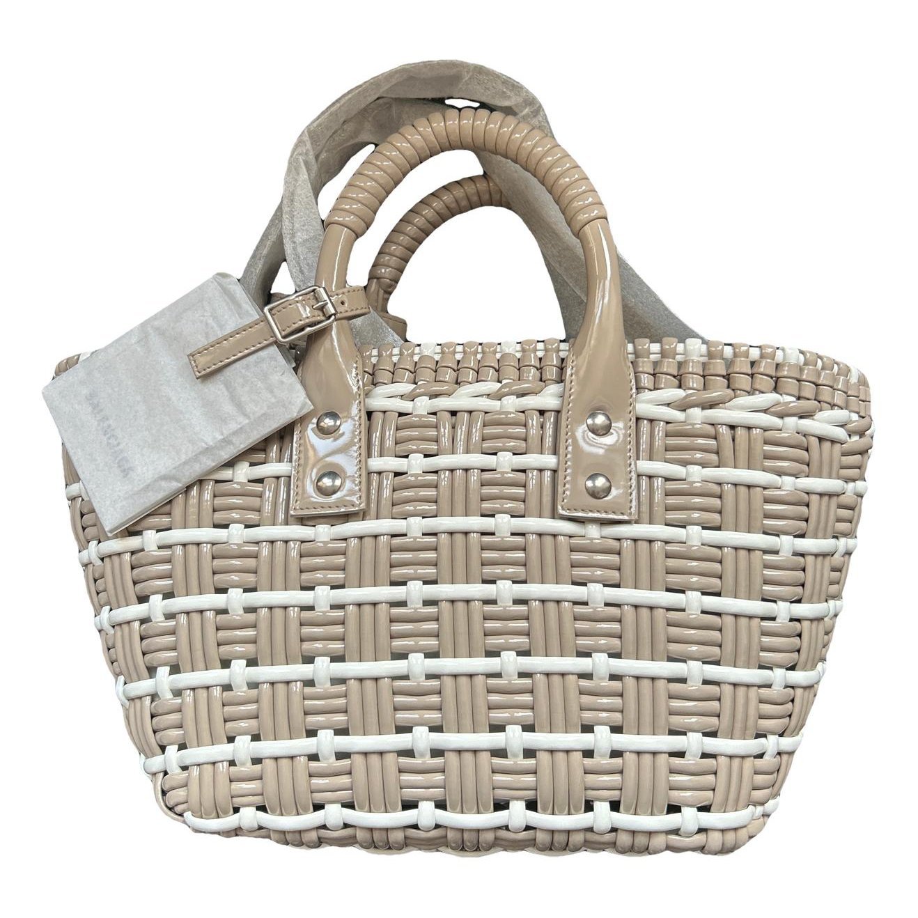 Bistro Panier tote