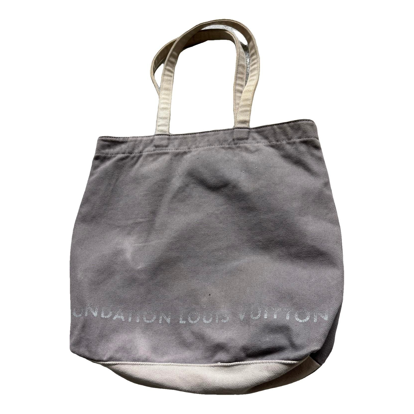 Tote
