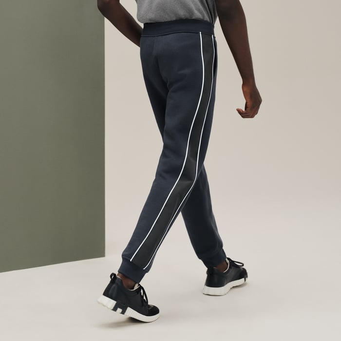 Ardoise Sport Capsule Jogging Pants