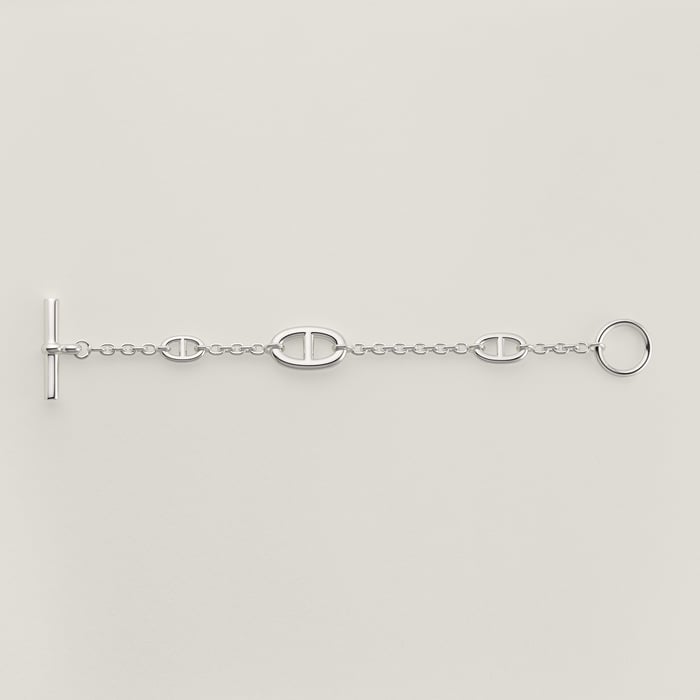 Sans Coloris Farandole Bracelet