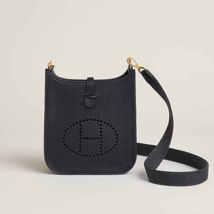 Caban Evelyne 16 Amazone Bag