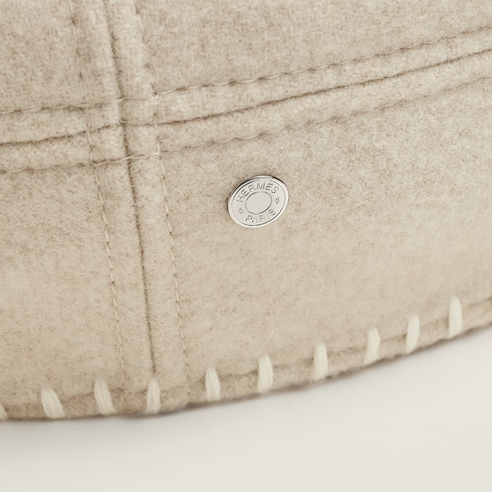 Saint-honore Point Avalon Beret