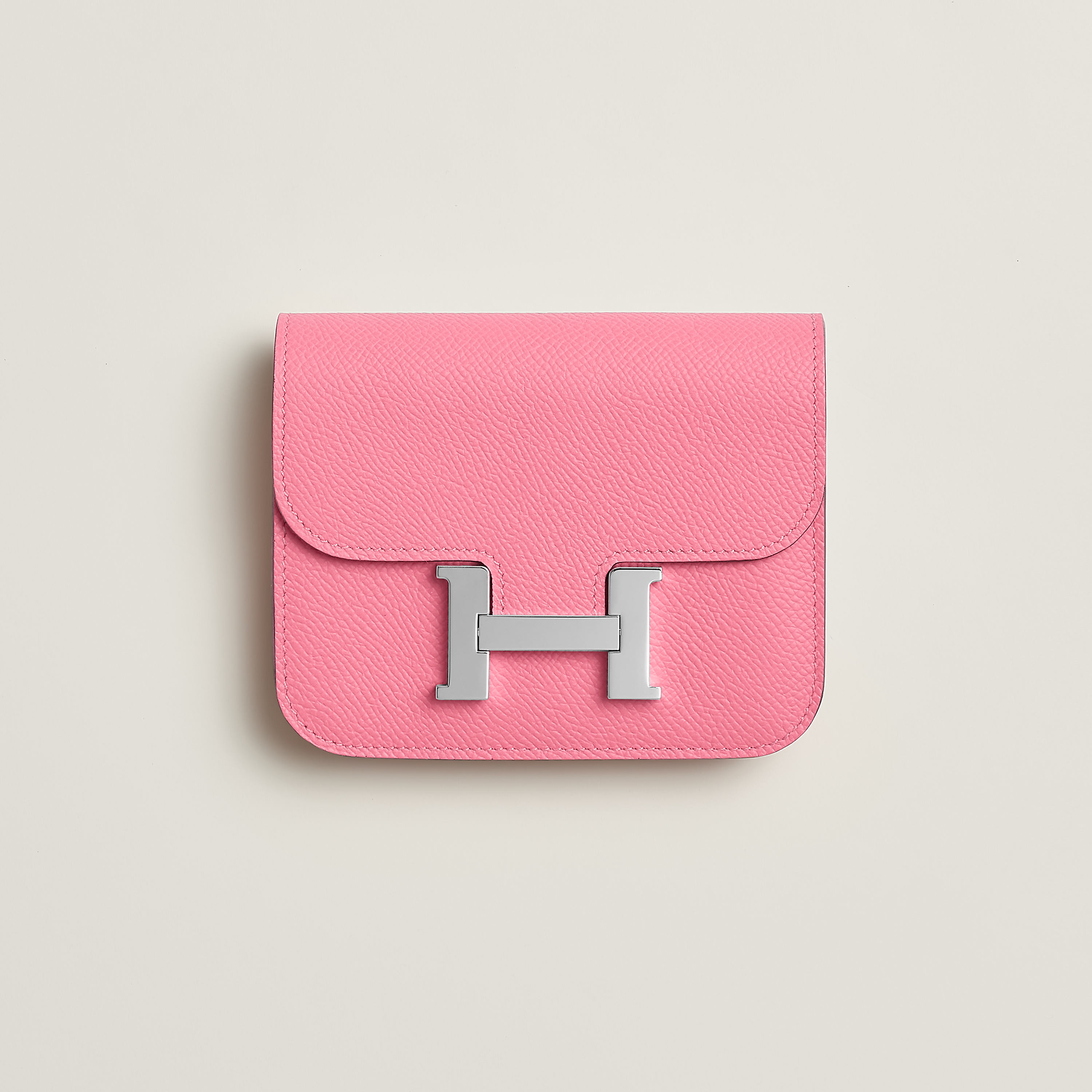 Constance Slim wallet