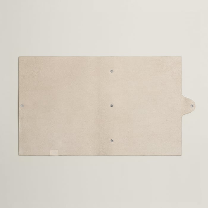 Craie Ulysse GM Notebook Cover