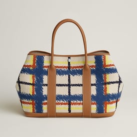 Garden Party 36 Bag