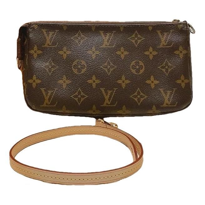 Clutch bag