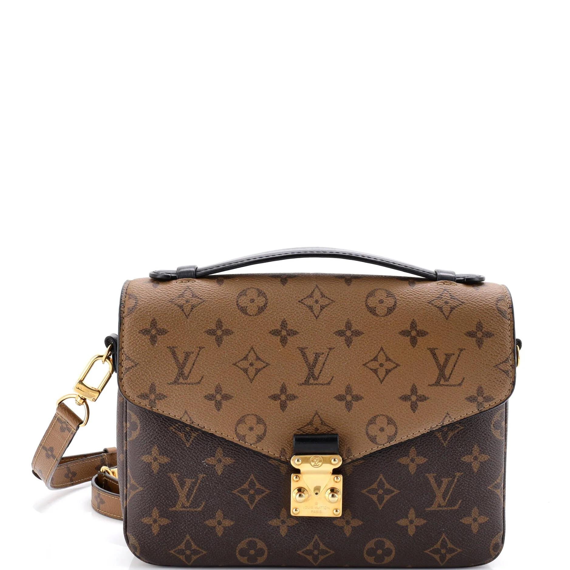 Cloth crossbody bag