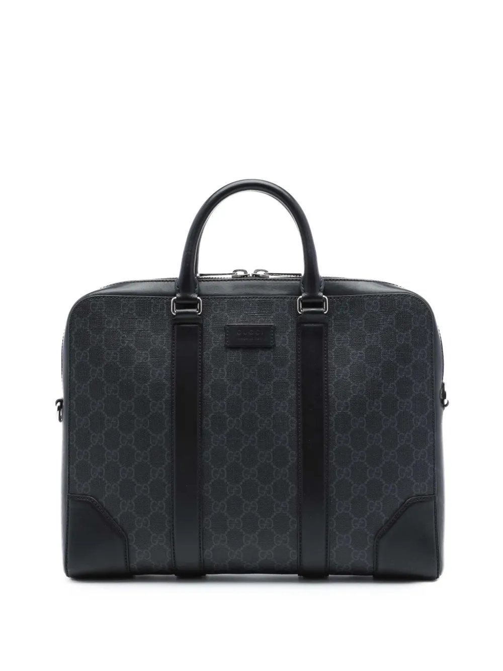 2016-2026 GG Supreme Web business bag