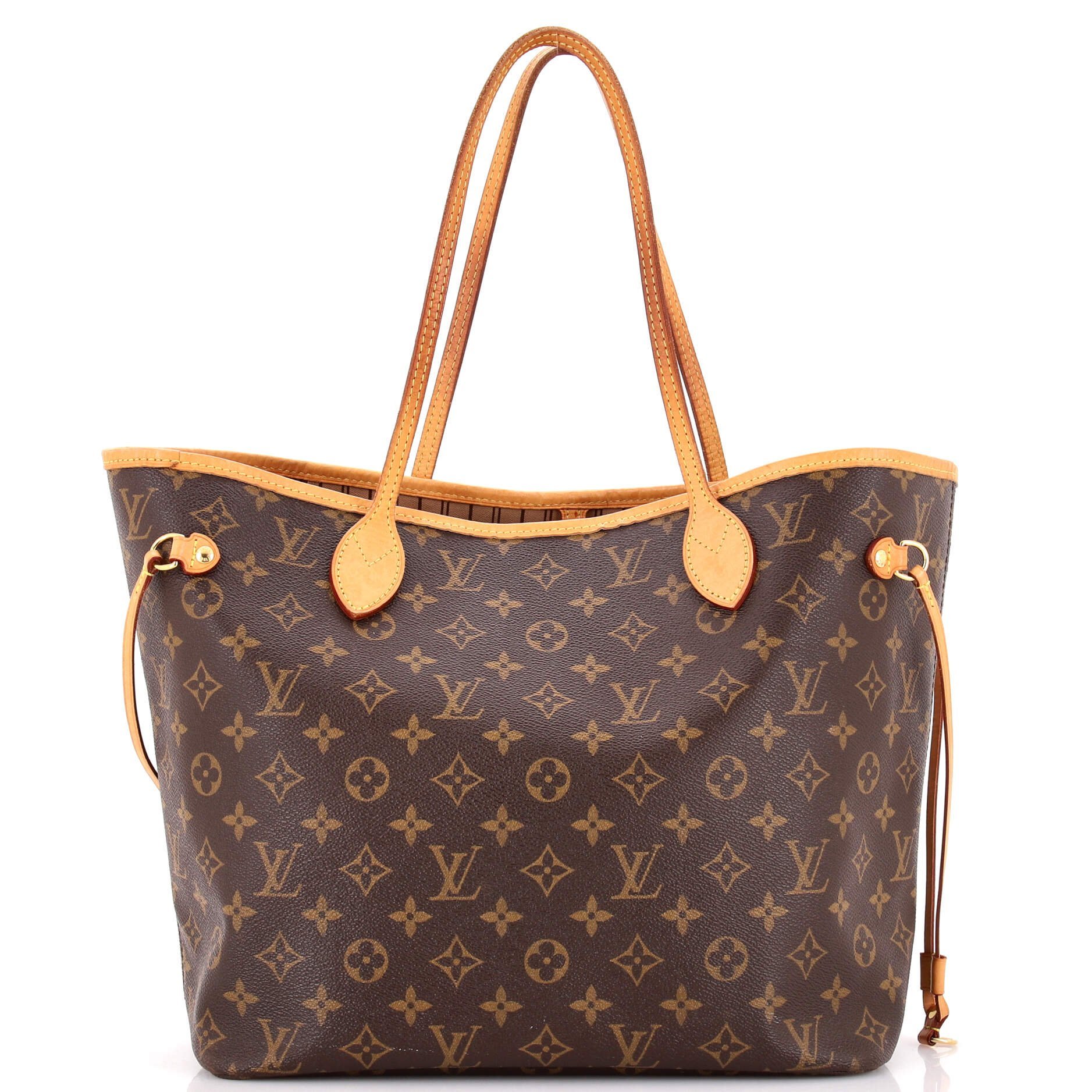 Cloth tote