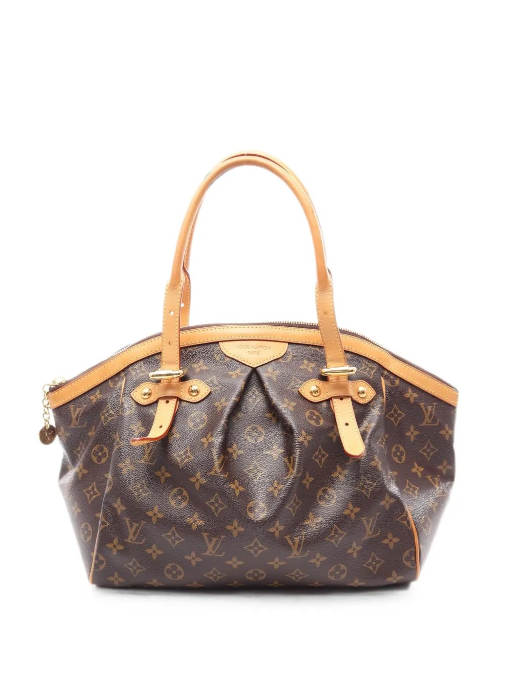 2008 GM Tivoli shoulder bag