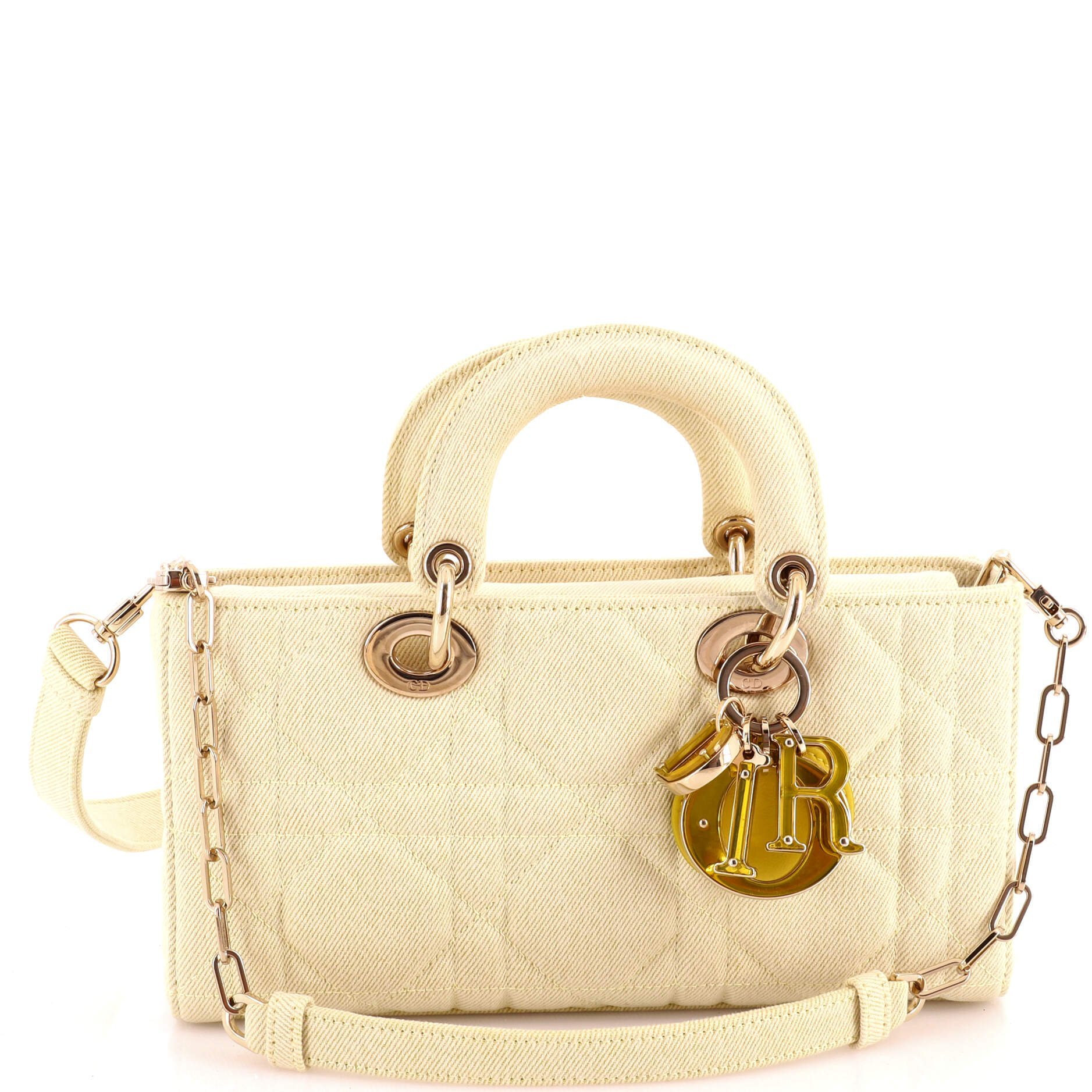 Dior Handbag
