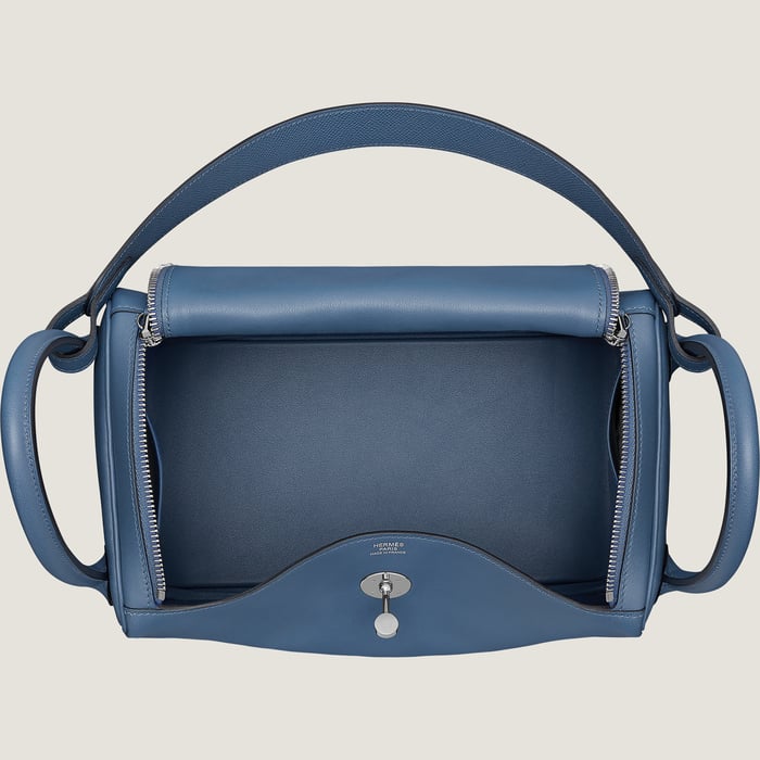 Lindy 30 Bag