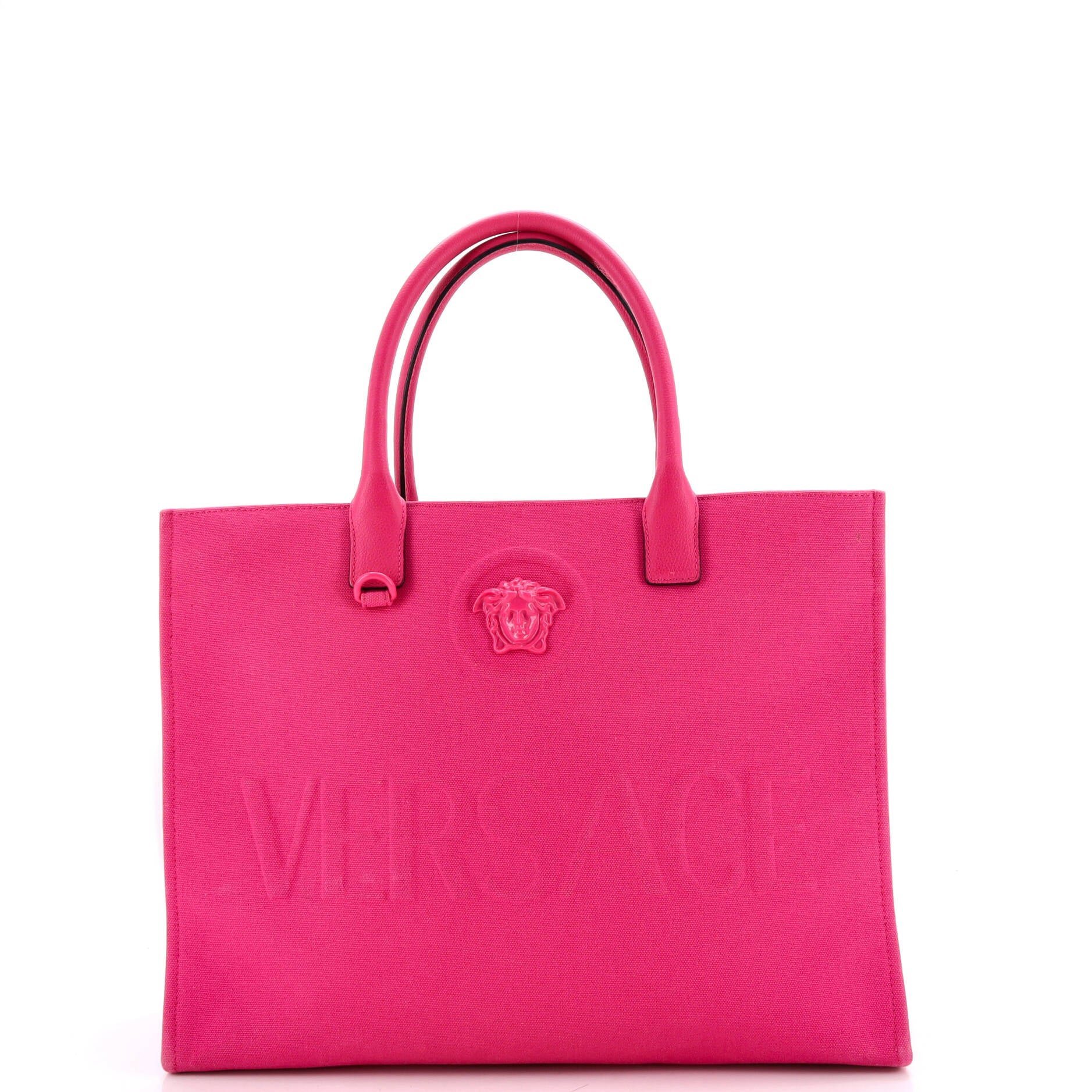 Cloth tote