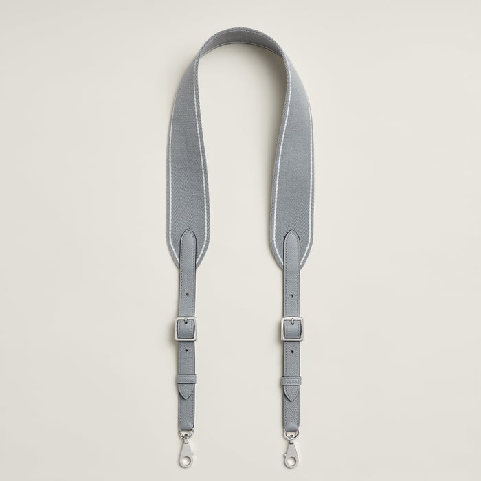 Hermèscapade Bag Strap