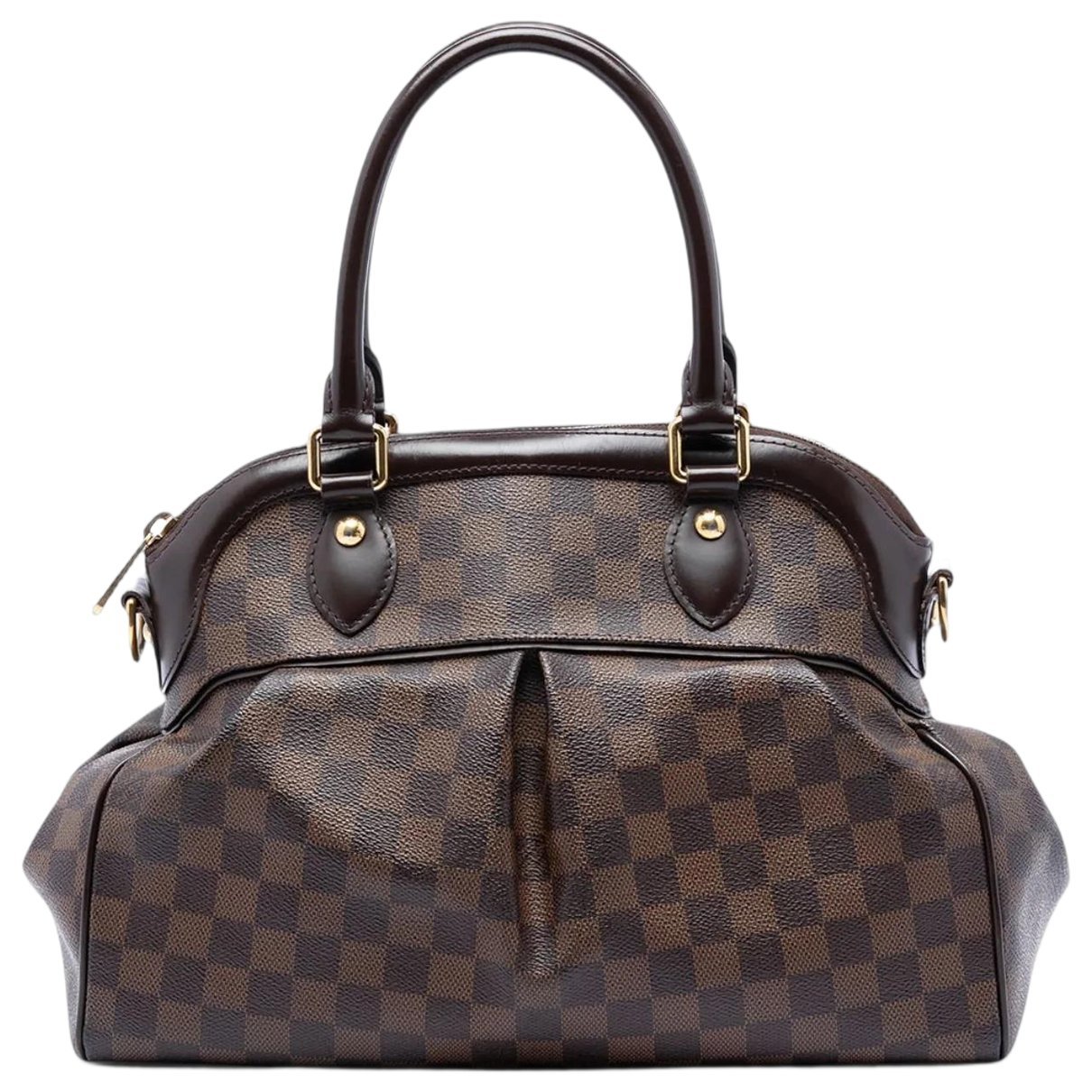 Trevi cloth bag