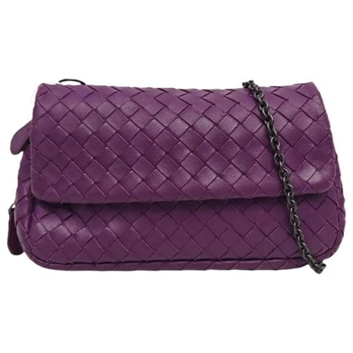 Olimpia handbag