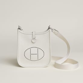 Evelyne 16 Amazone Bag