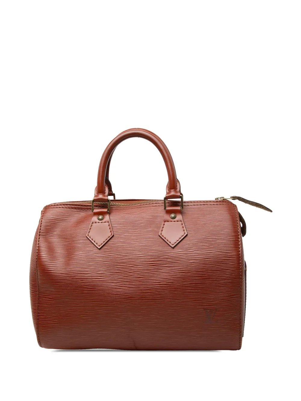 1993 Epi Speedy 25 boston bag