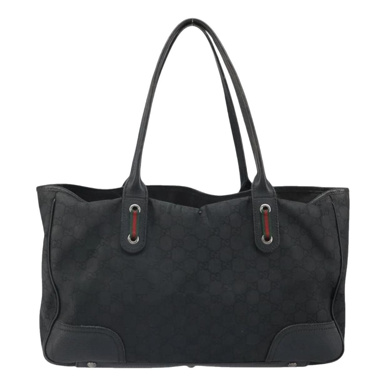 Tote