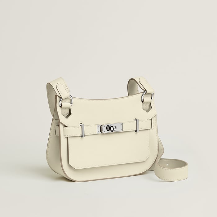 Nata Jypsiere Mini Bag