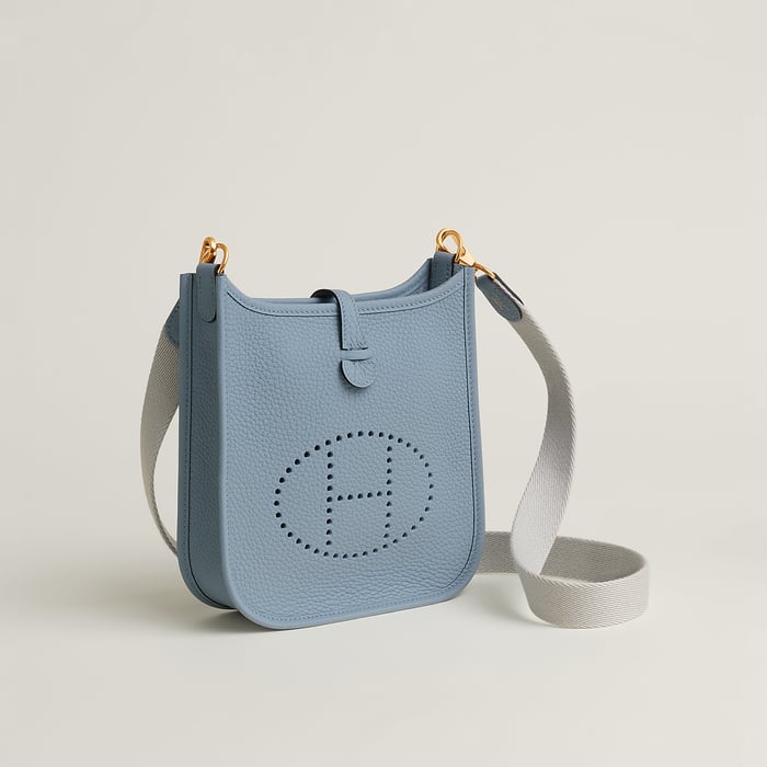 Evelyne 16 Amazone Bag