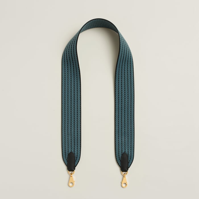 Sangle Cordage 50 MM 肩帶