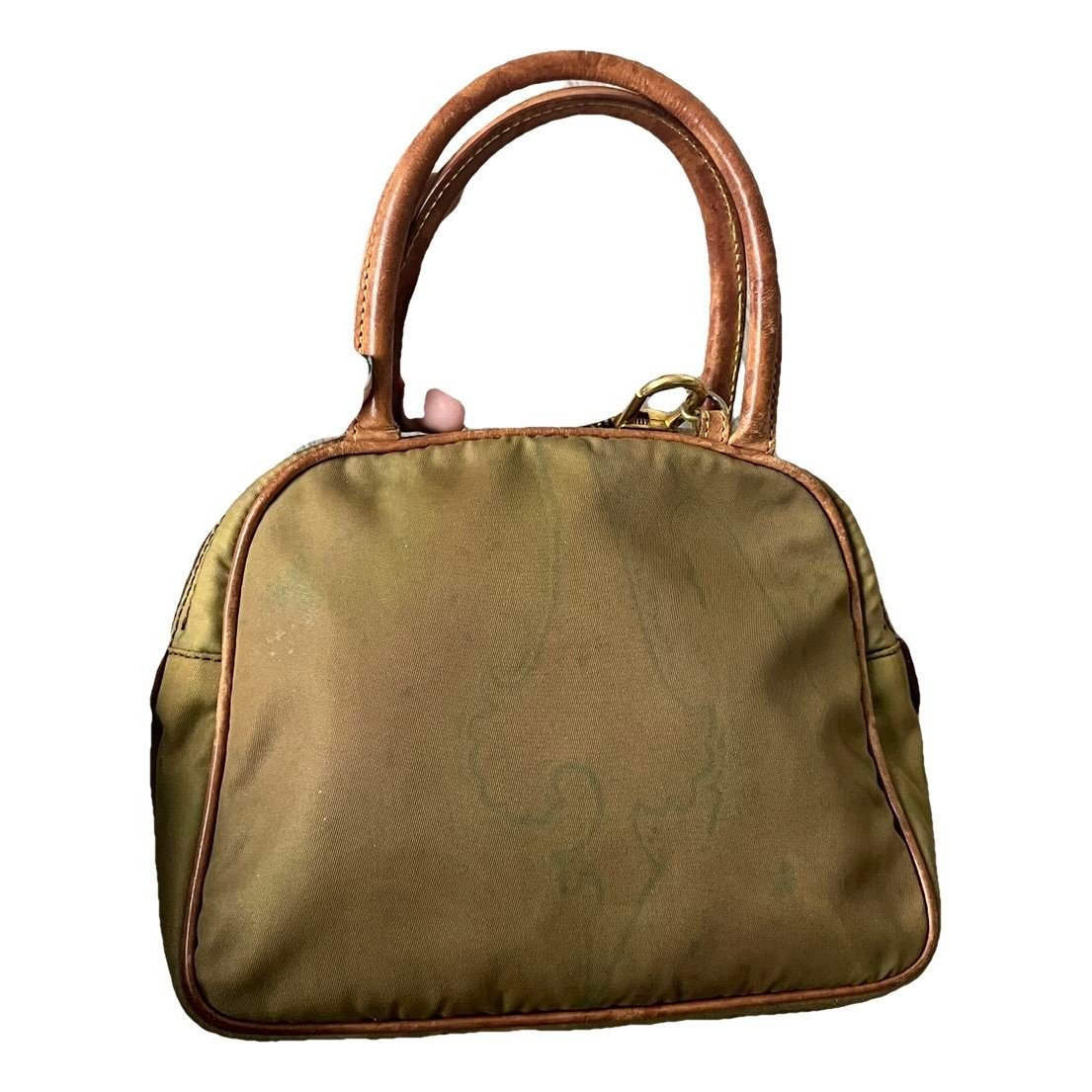 Etro Handbag