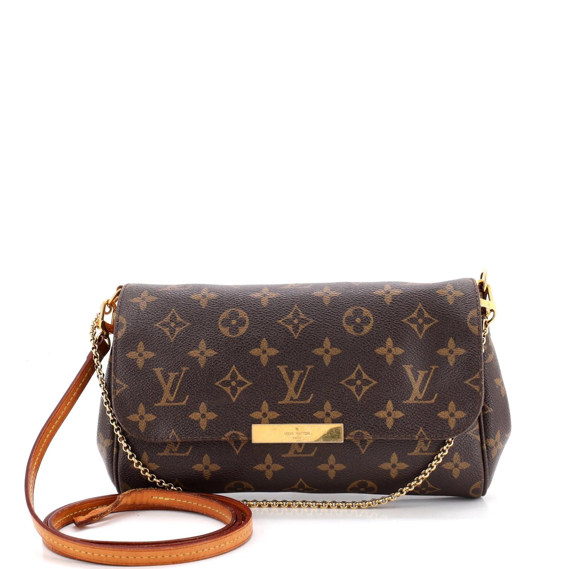 Cloth crossbody bag