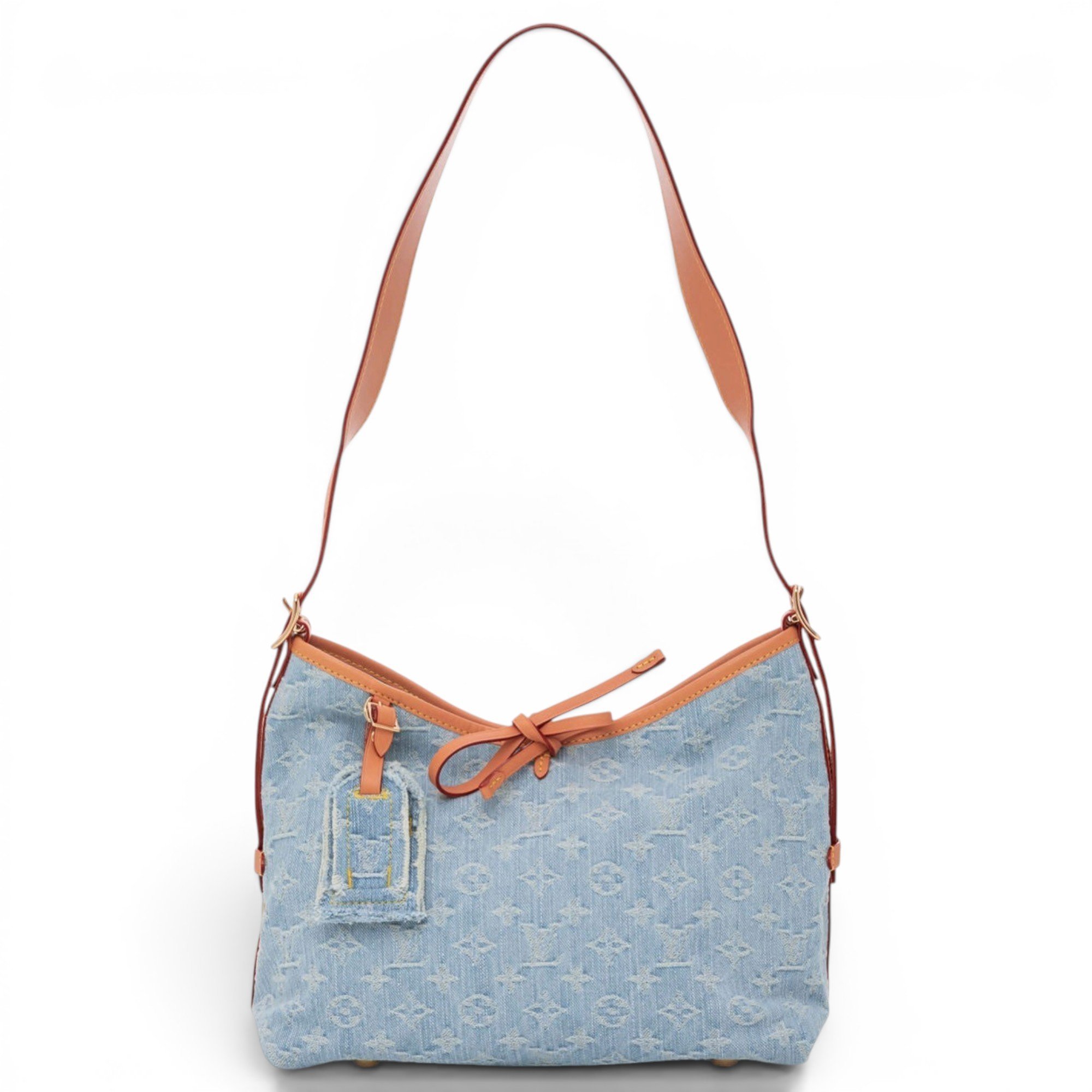 Carry All handbag