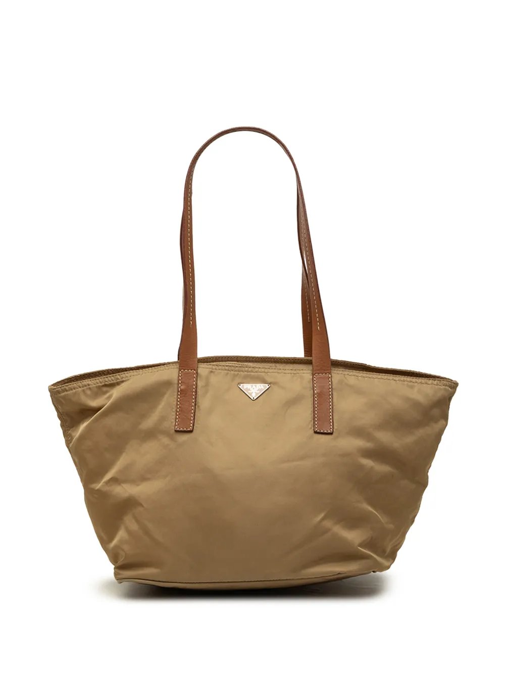 2000-2013 Tessuto tote bag