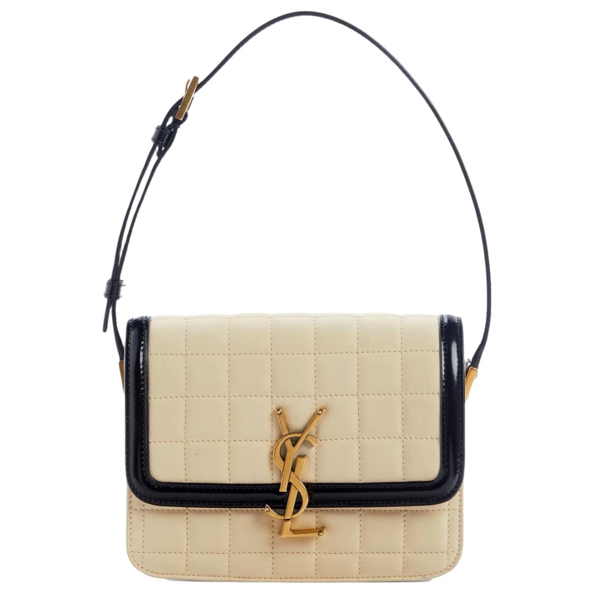Solférino handbag