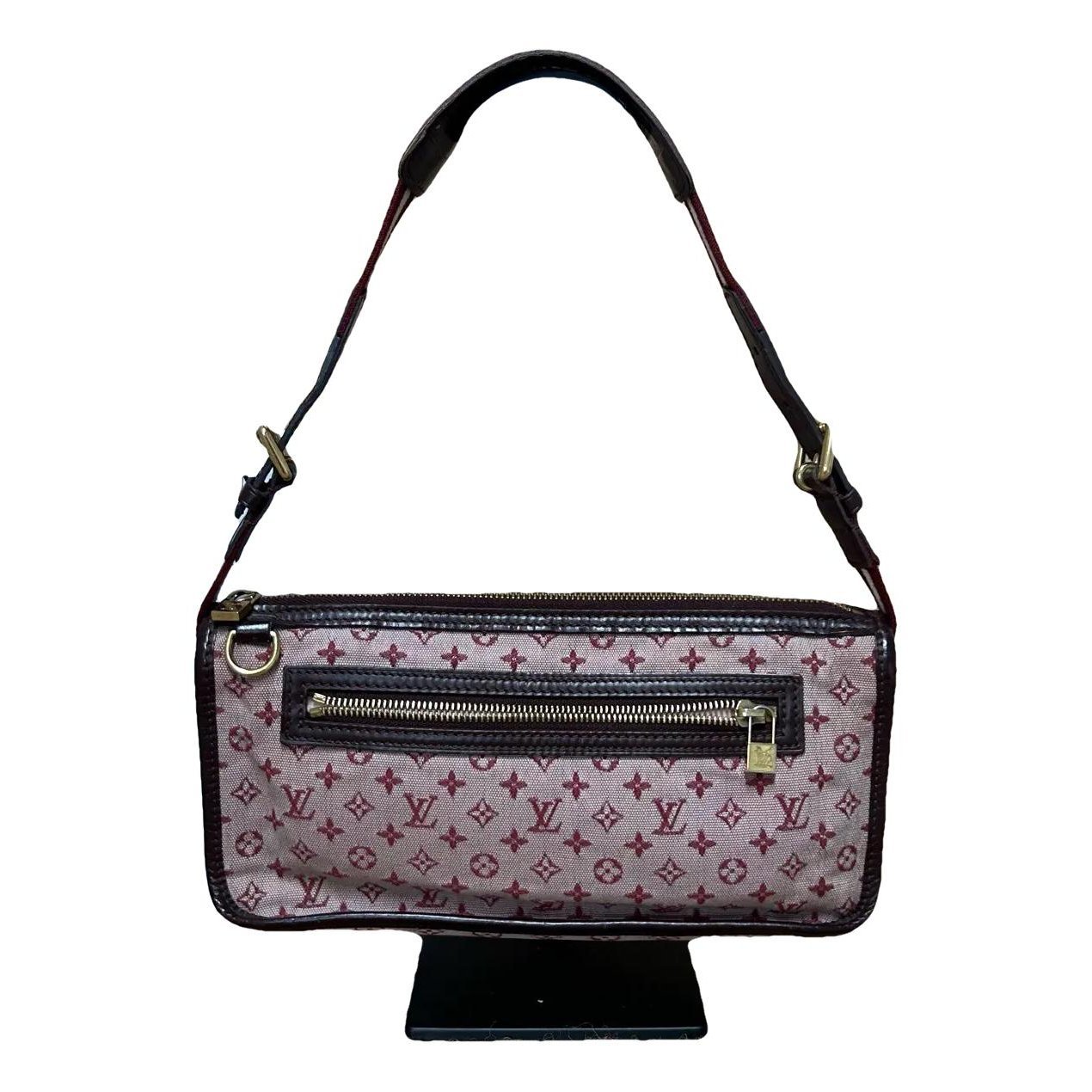 Kathleen handbag