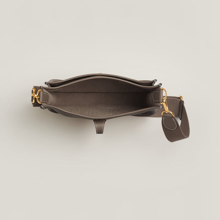 Étoupe Evelyne III 29 Bag