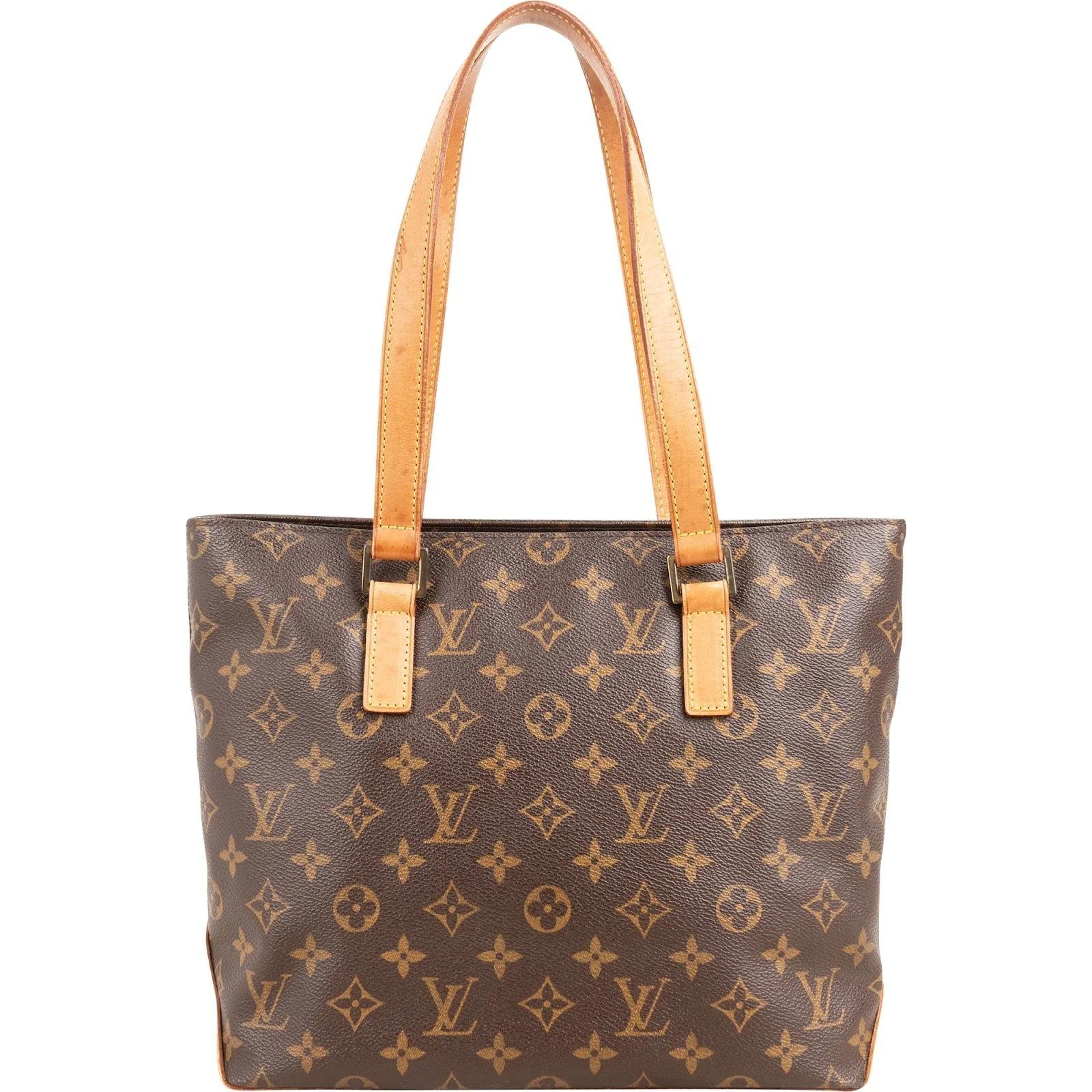 Piano leather handbag