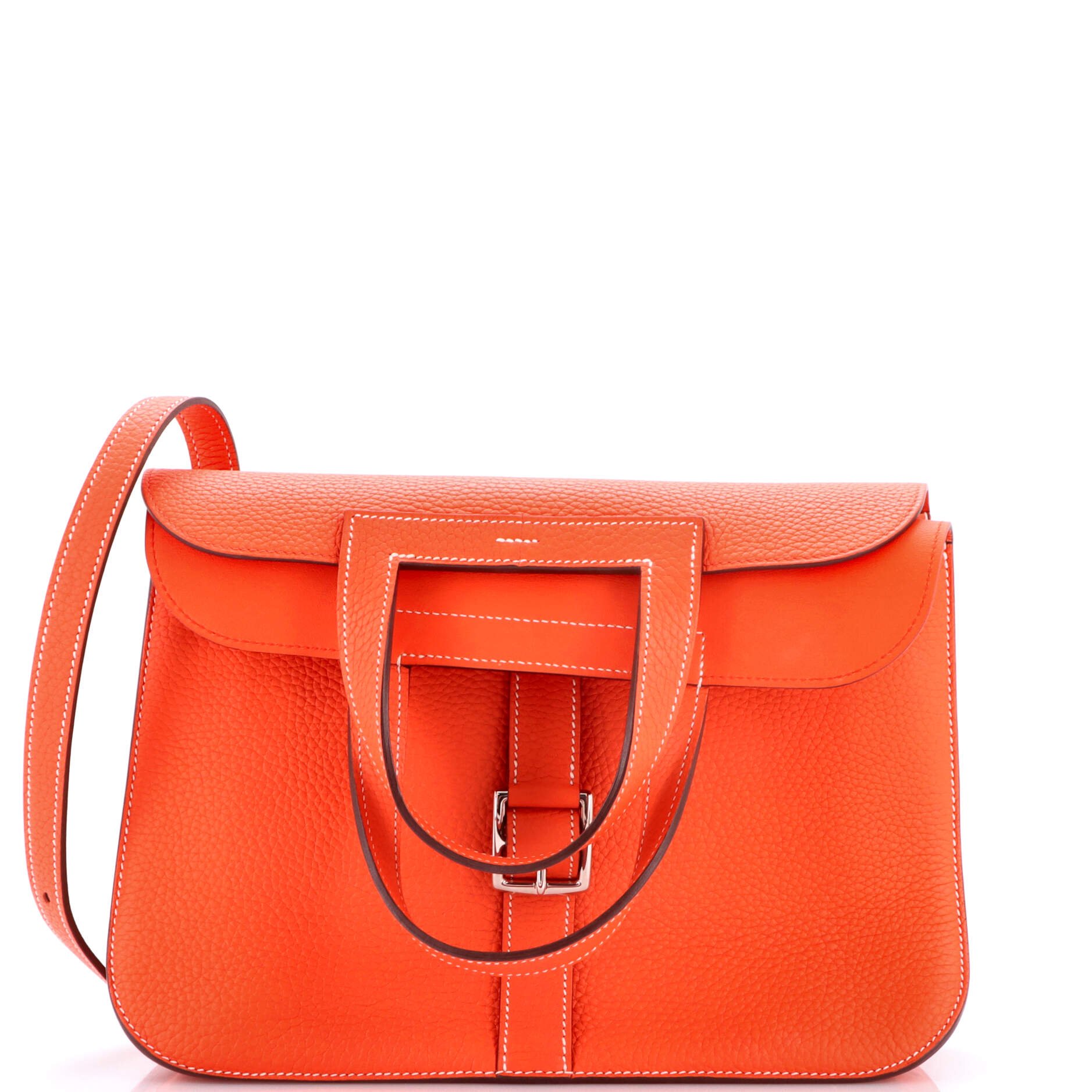 Halzan Bag Clemence 31