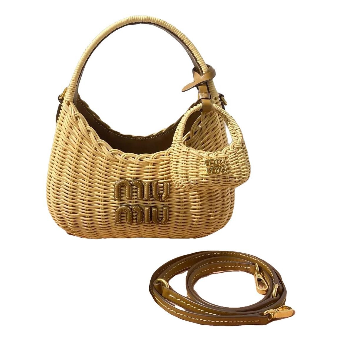 Mini bag