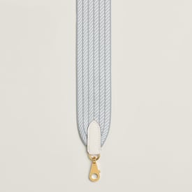 Sangle Cordage 50 Mm Bag Strap
