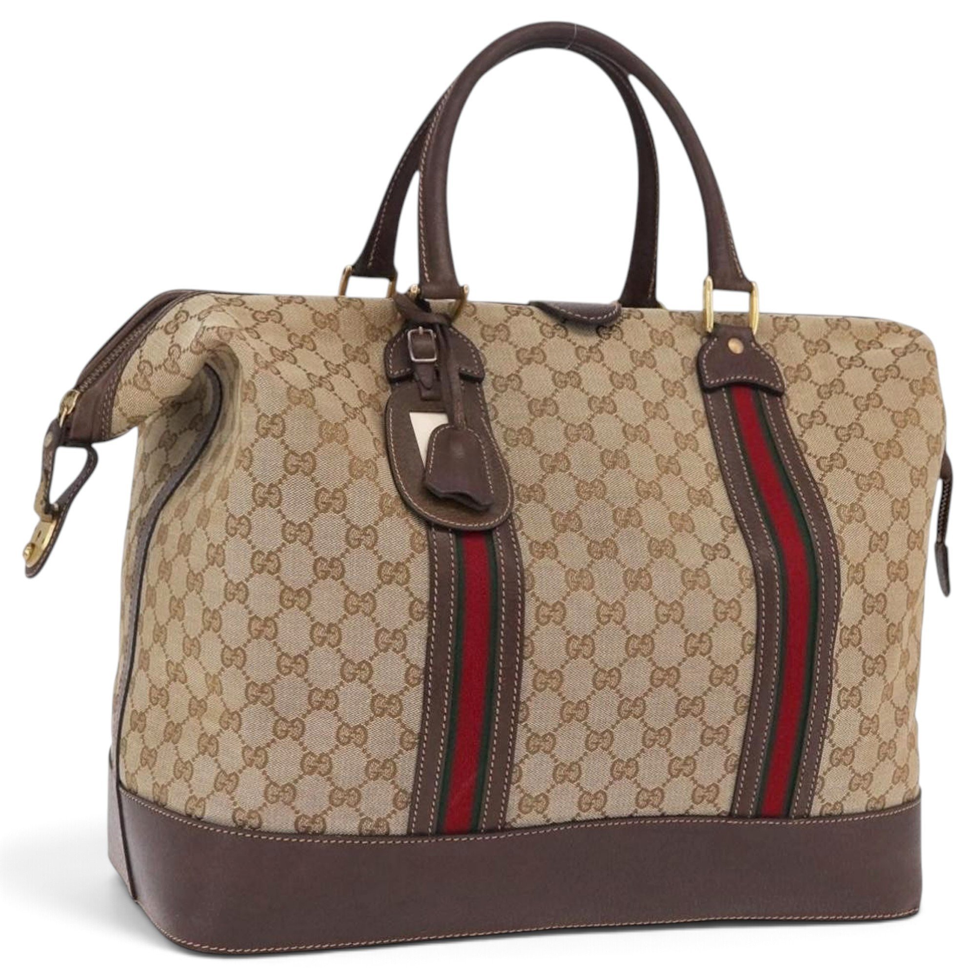 Cloth 24h bag