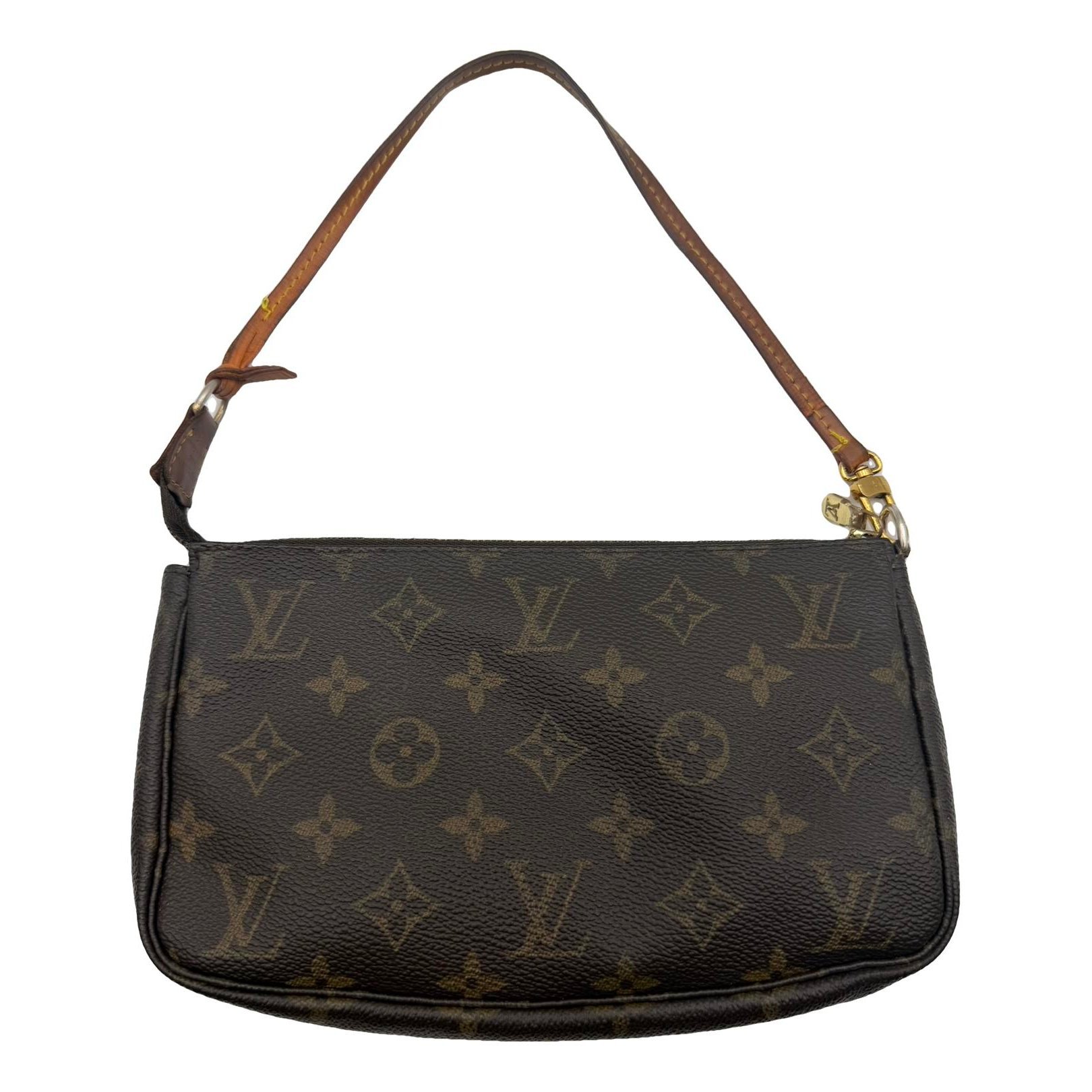 Pochette Accessoire cloth handbag