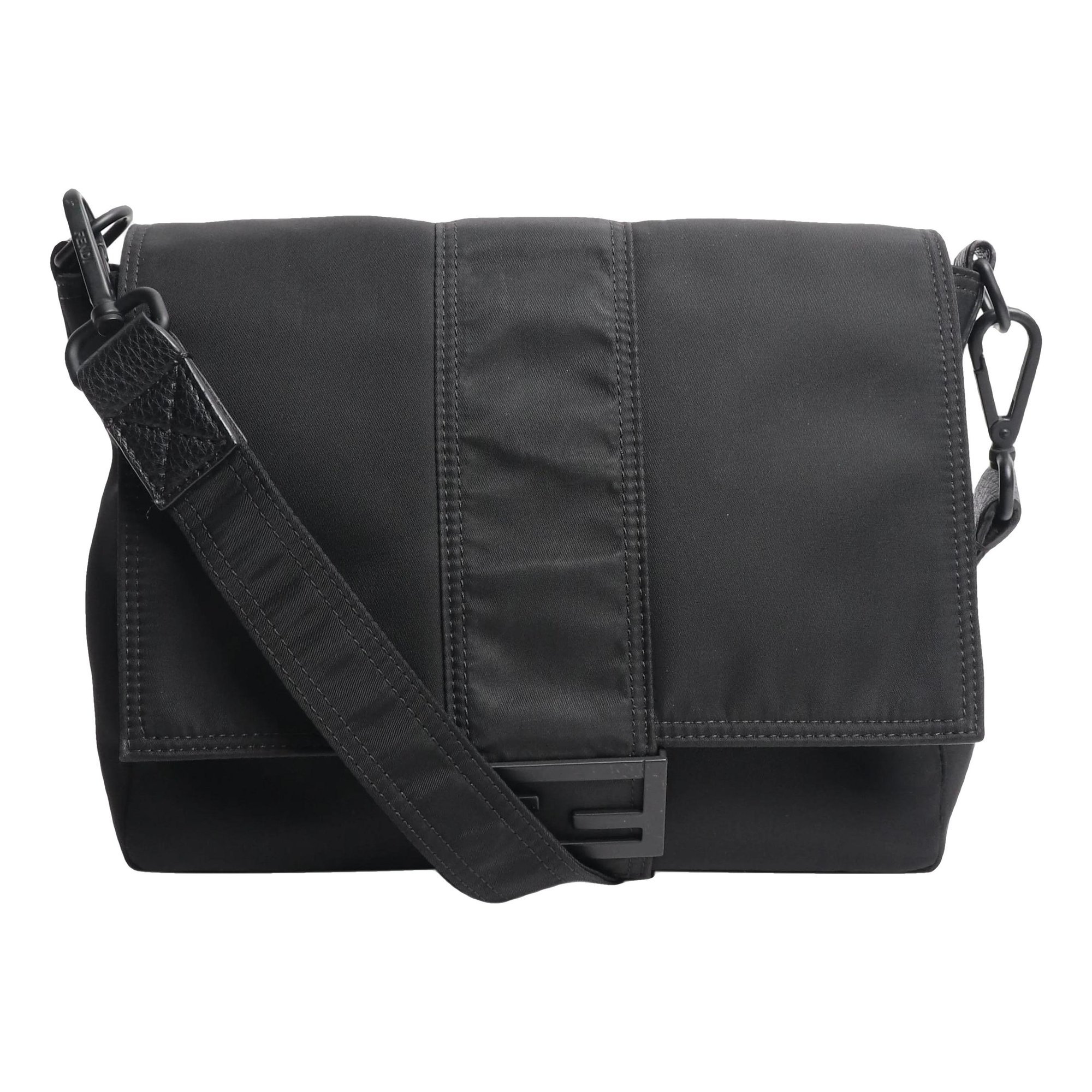 Baguette bag