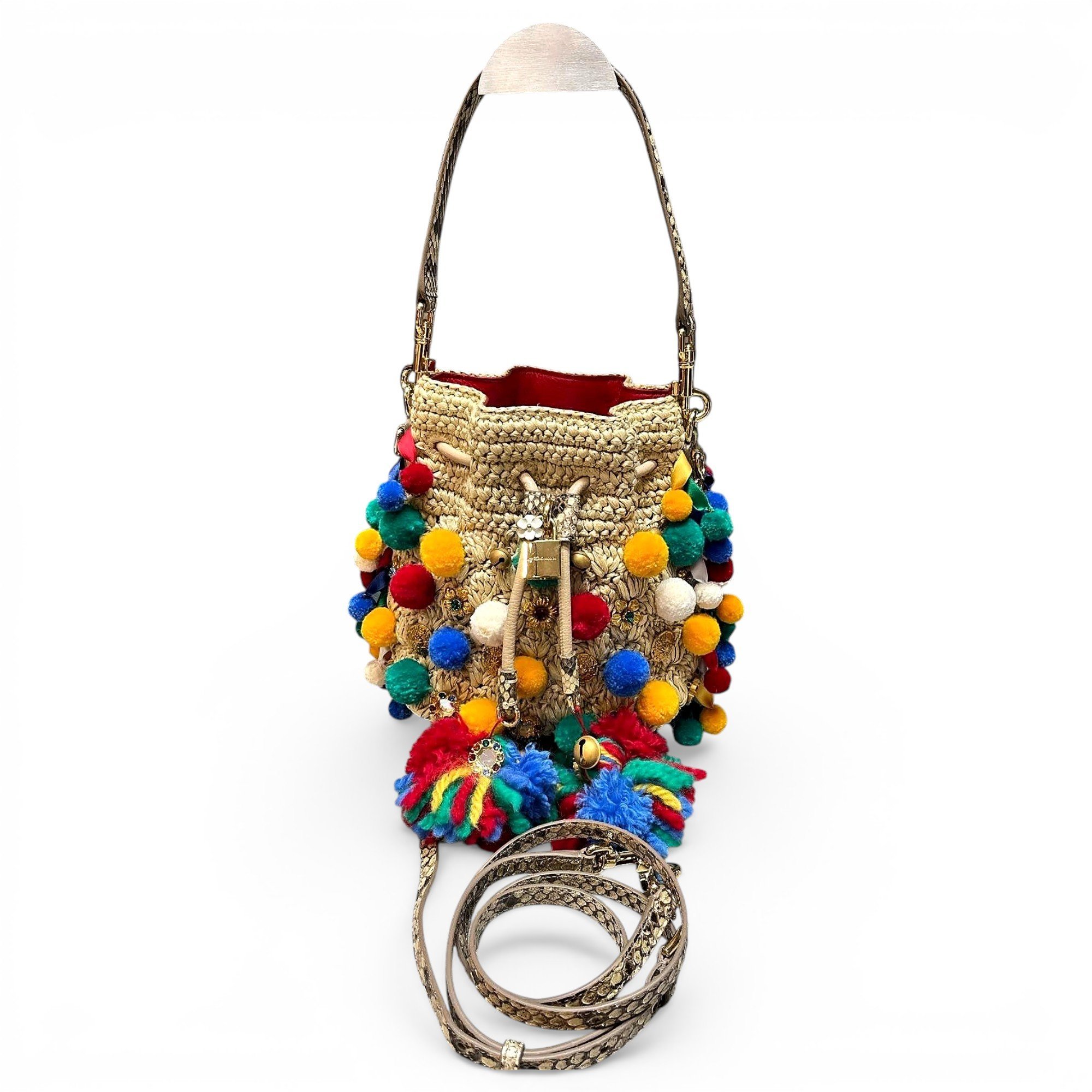 Tote
