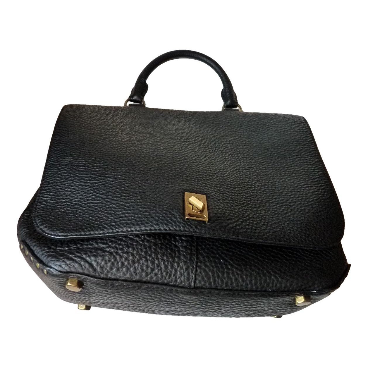 Rebecca Minkoff Leather backpack