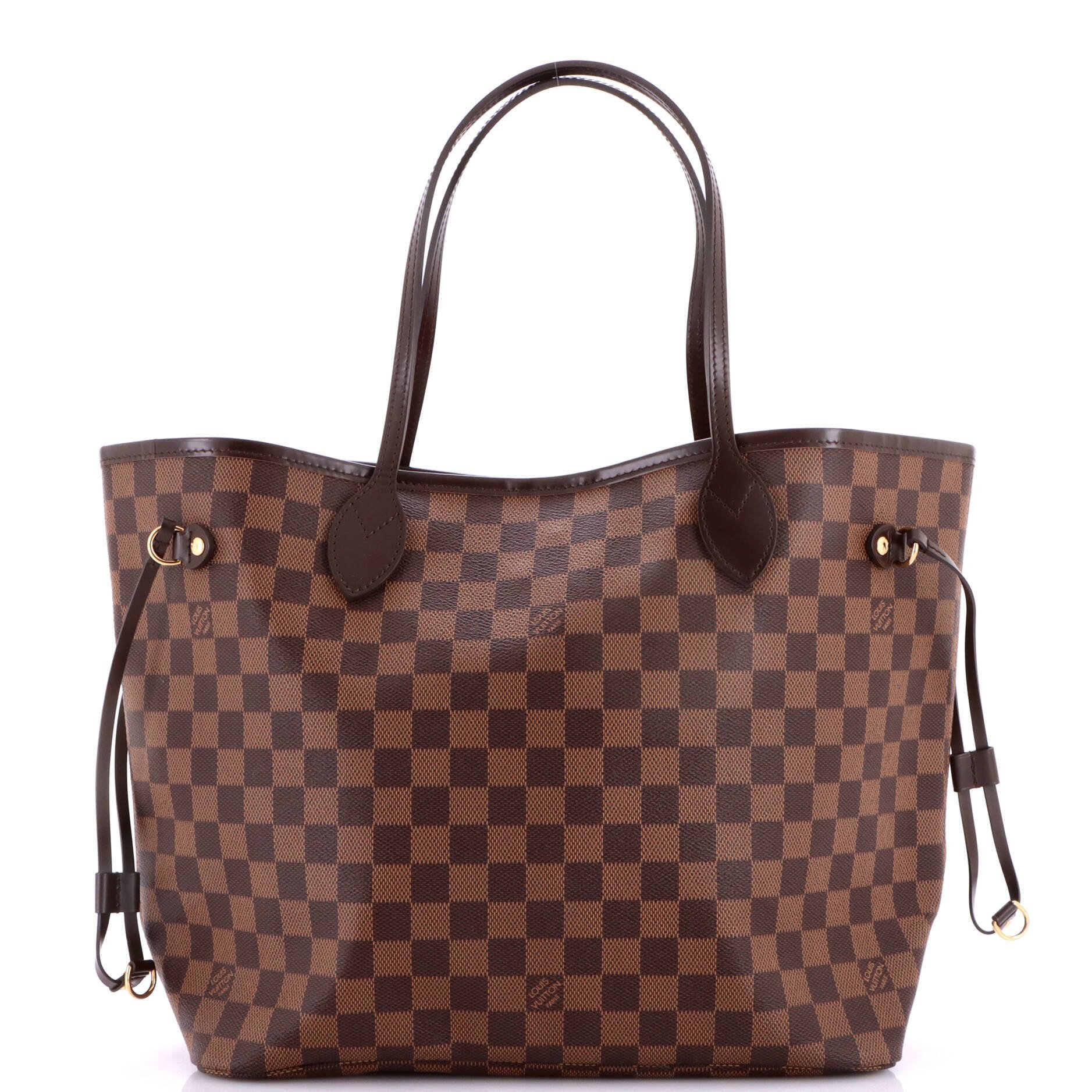 Cloth tote