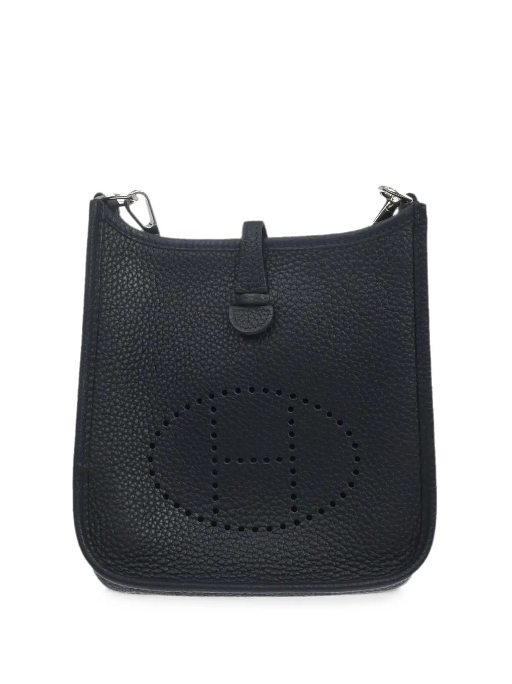 2026 TPM Evelyne shoulder bag