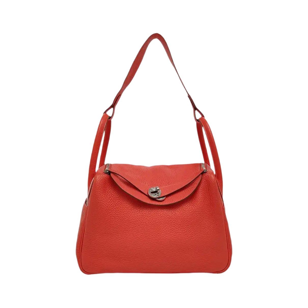 Hermes Lindy Handbag 2014